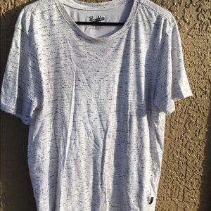 Brooklyn clothing men’s T-shirt size L